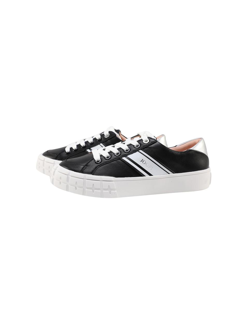 LISTA MARNA SNEAKER YD6