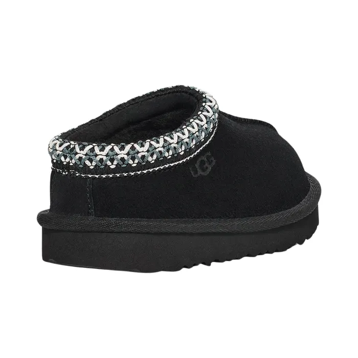 UGG Tasman II Pantoffels Junior