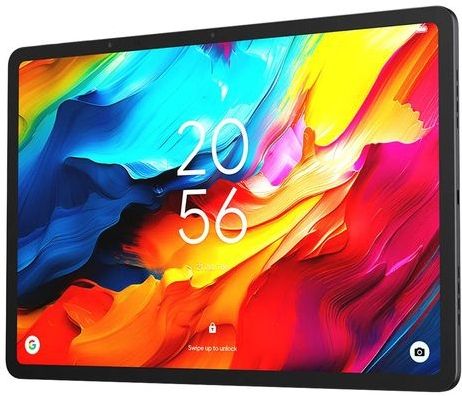 TCL - NXTPAPER 14 - Tablet - Wit - 14.3-inch - 10.000 mAh Batterij