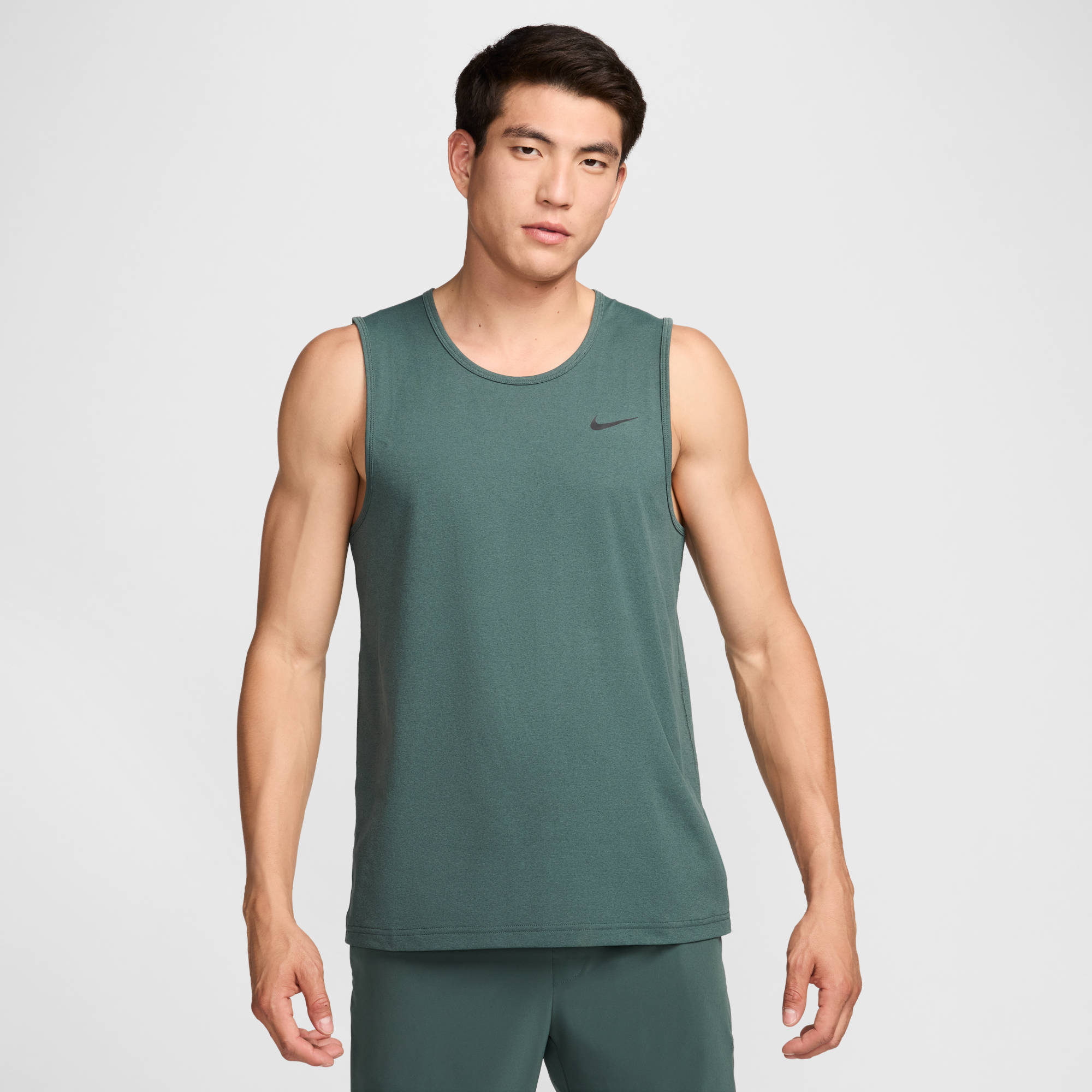 Nike Nike Dri-FIT Hyverse Men"s Sho