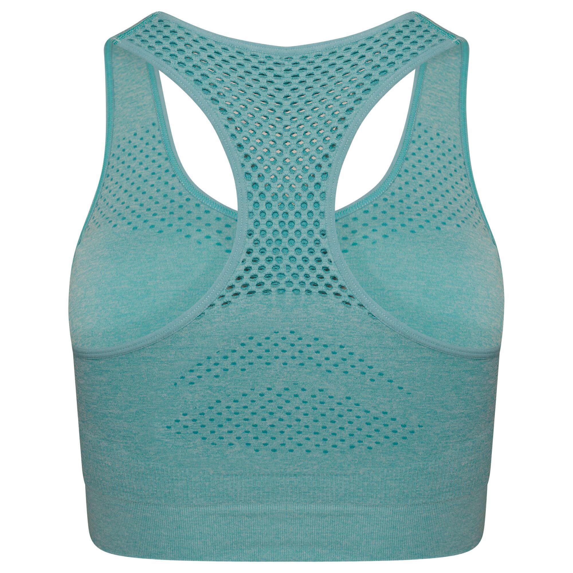 Sutiã Esportivo Dare 2b Don't Sweat It II