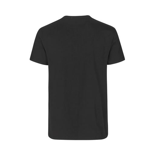 Samsøe Samsøe Kronos T-shirt, Sort, M