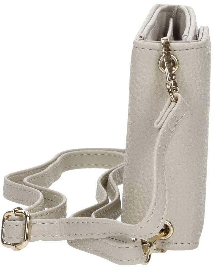 Just Dreamz Damestassen beige
