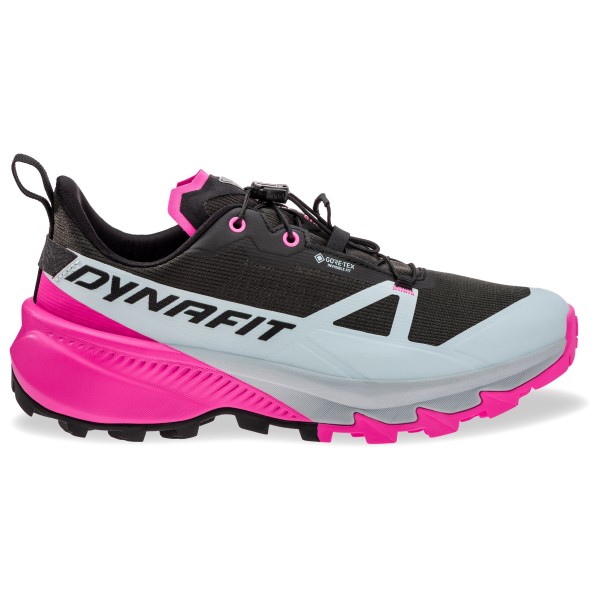 Dynafit - Women's Traverse 2 GTX - Chaussures de randonnée