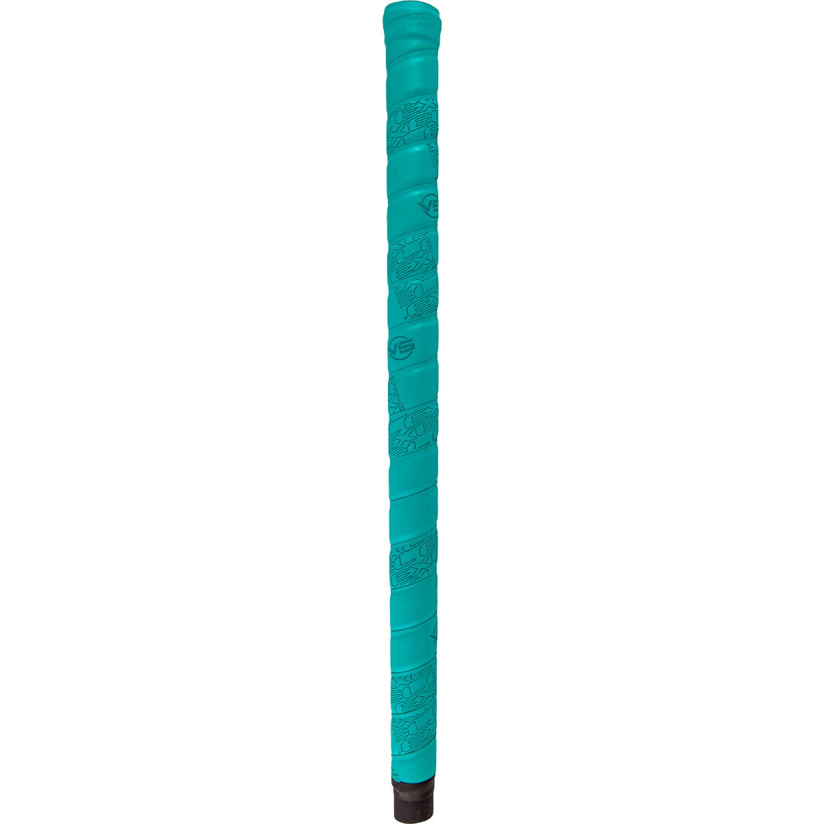 EXEL Versus Floorball Grip