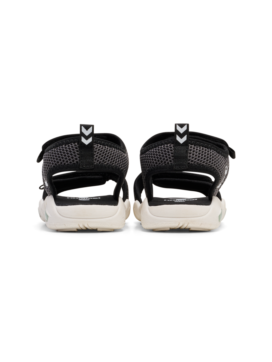 SANDAL FLASH