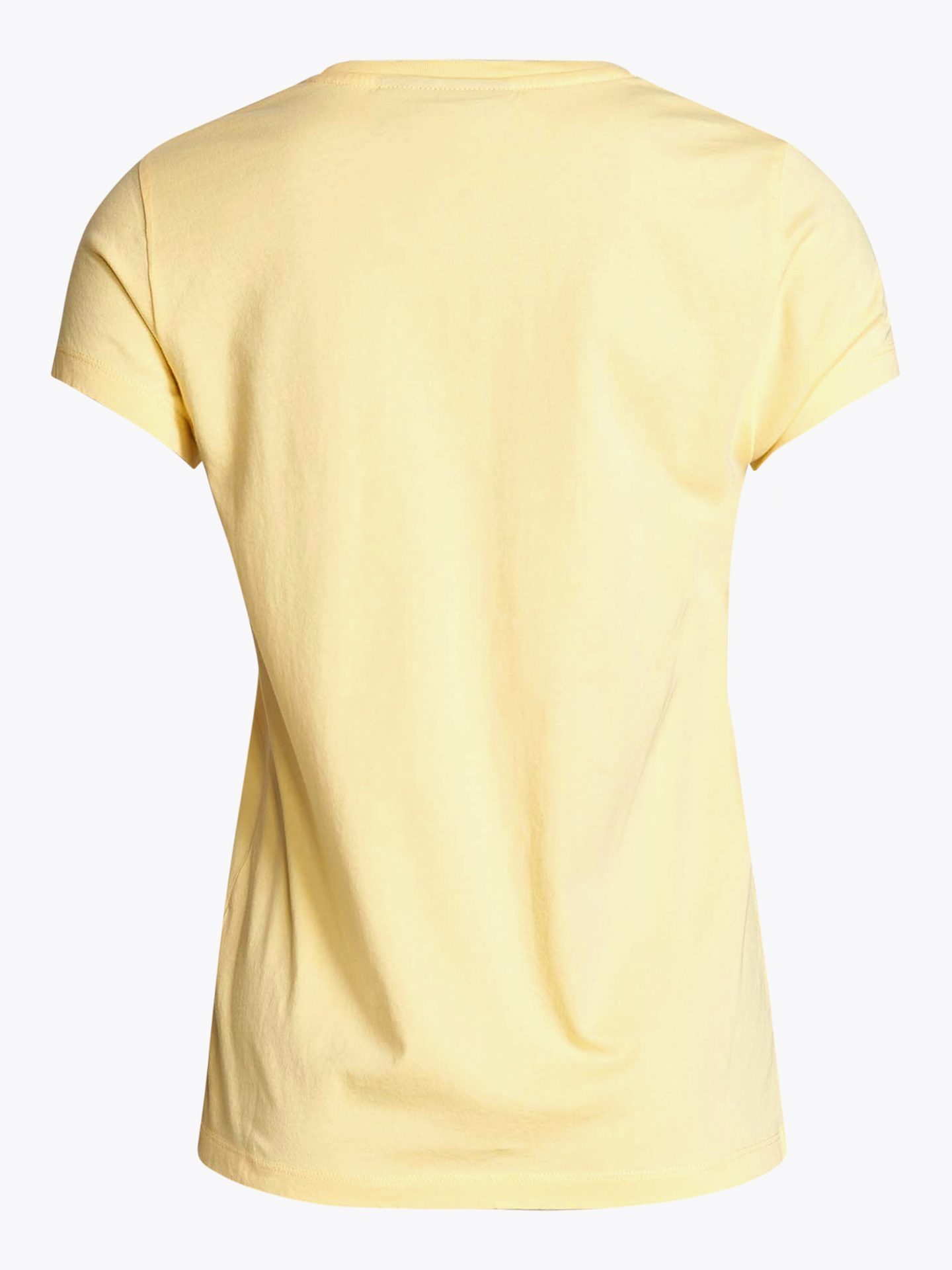 W Original Tee