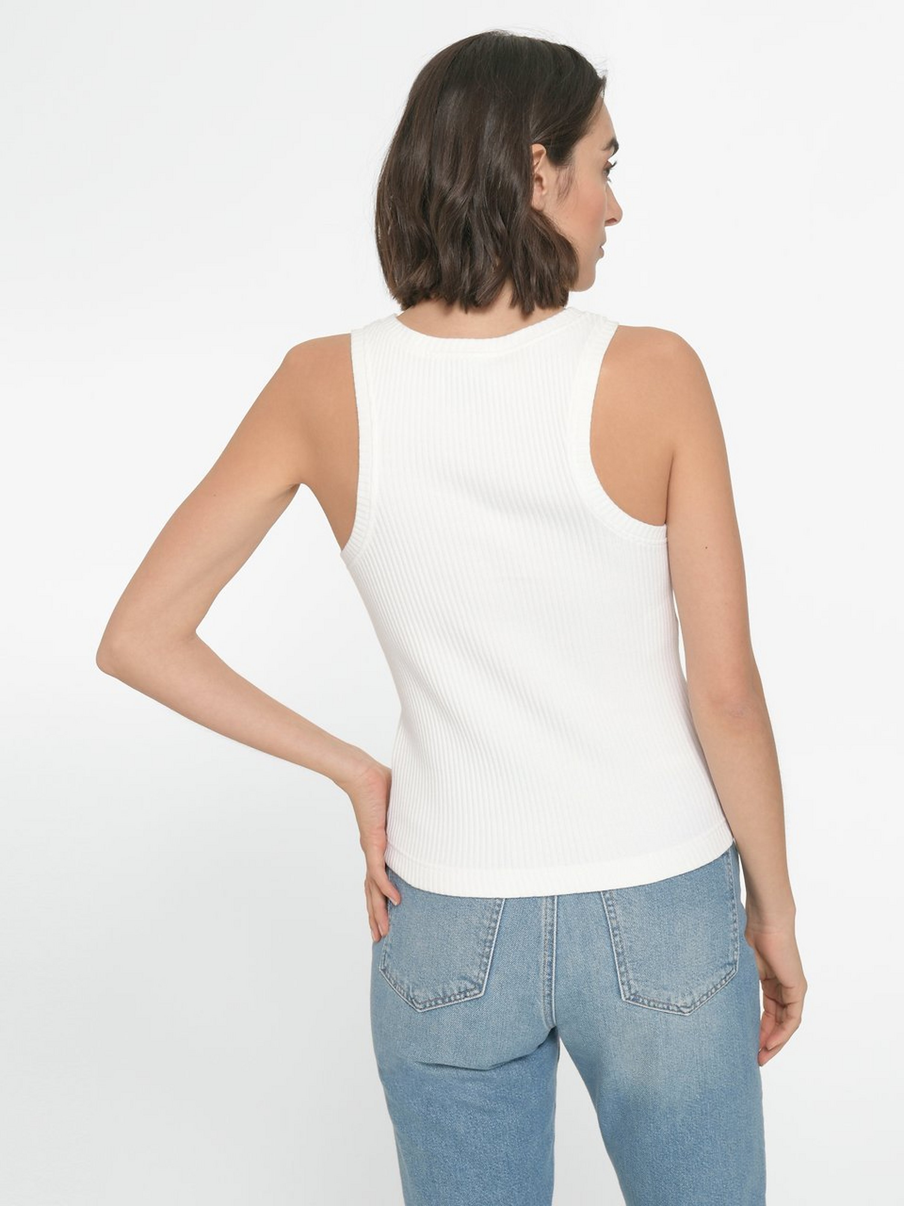 Top