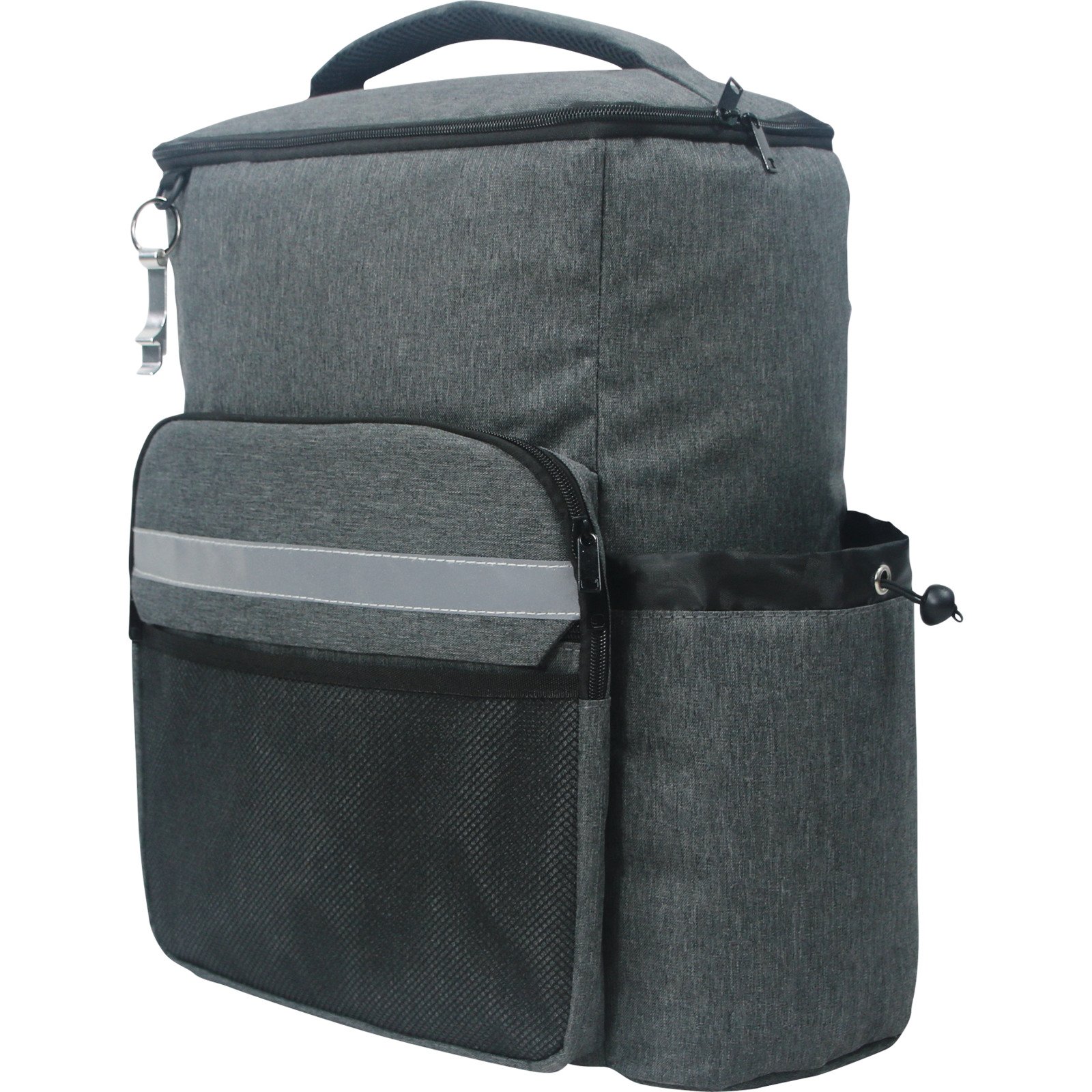 Kühlrucksack Cambridge 20 Liter