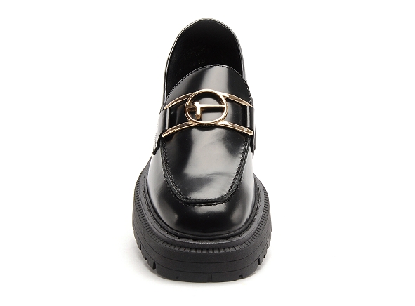 Tamaris basses femme 24709 29 noir