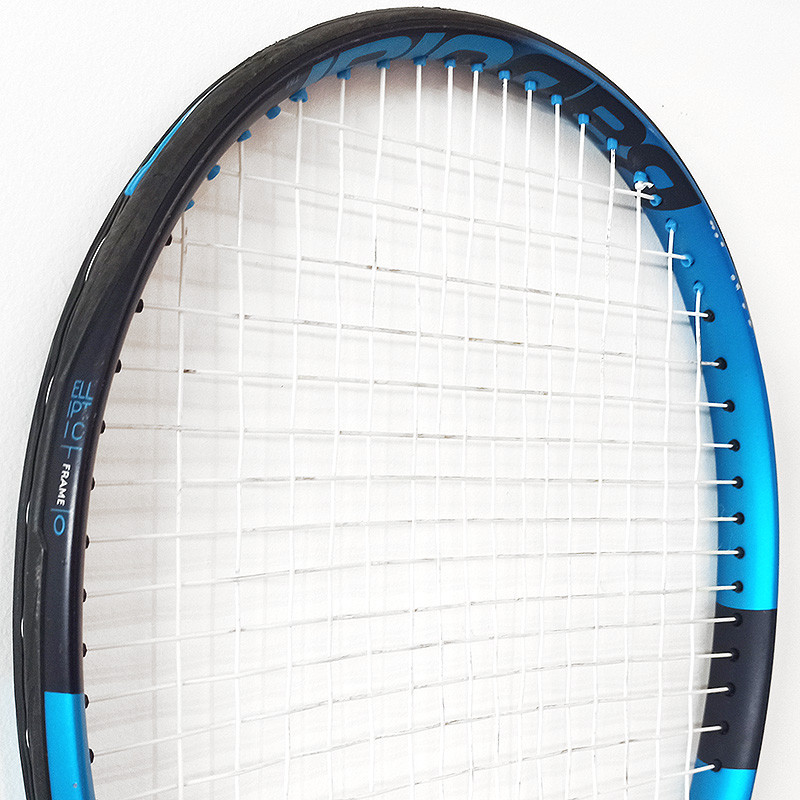 Babolat Pure Drive Lite occasion