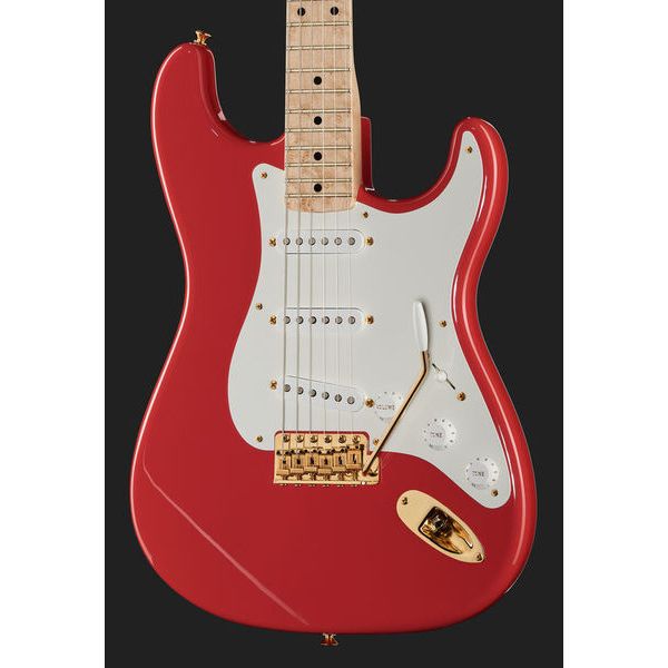 Fender 56 Strat NOS FR GH