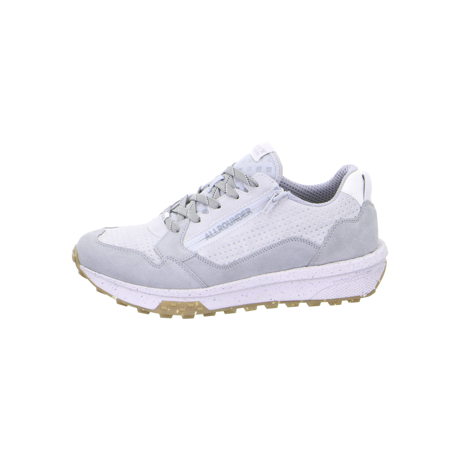 Allrounder chaussures Belize