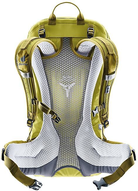 DEUTER - SAC A DOS FUTURA 25SL LADY