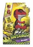 AM - Untamed Raptor Face Off Dino (4564)