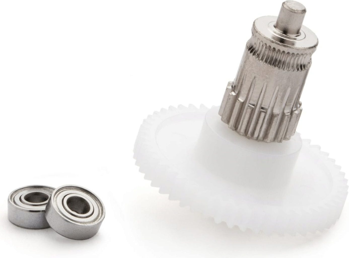 Bondtech  OEM IDGA Set    Ersatz-Assembly