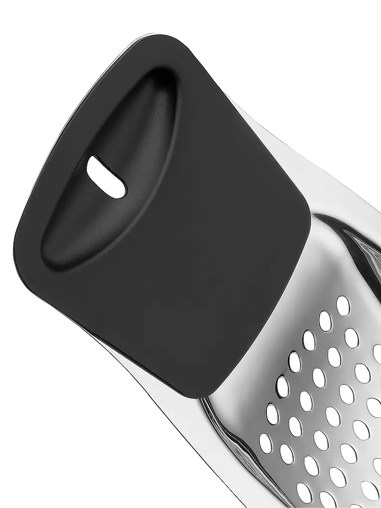 WMF Spätzle-Profi silber