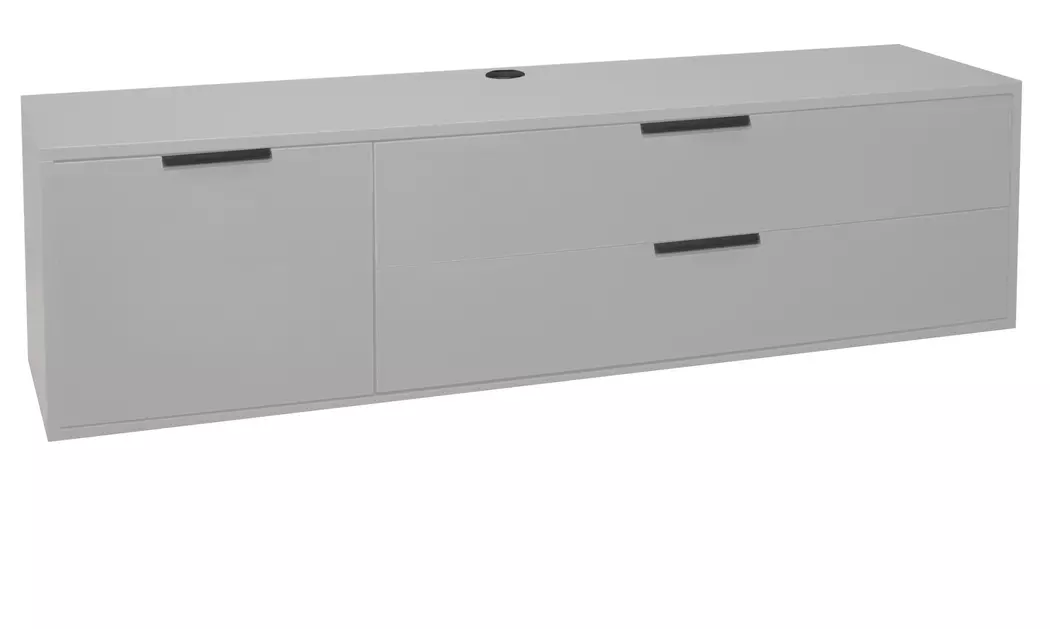 TV-Lowboard Bonnie