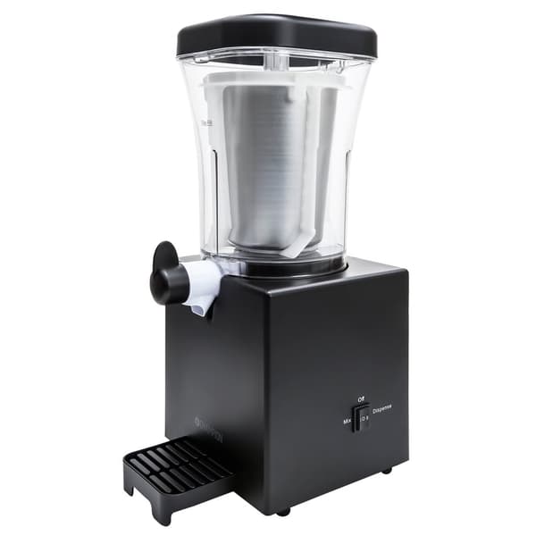 Slush Maker Slush N'ice SL400 Matt Svart