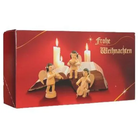 Digro Stollenkarton Meisterhand, 1500g