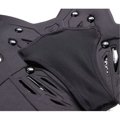 Pare pierre O'Neal SPLIT LITE V22 2024 - Noir