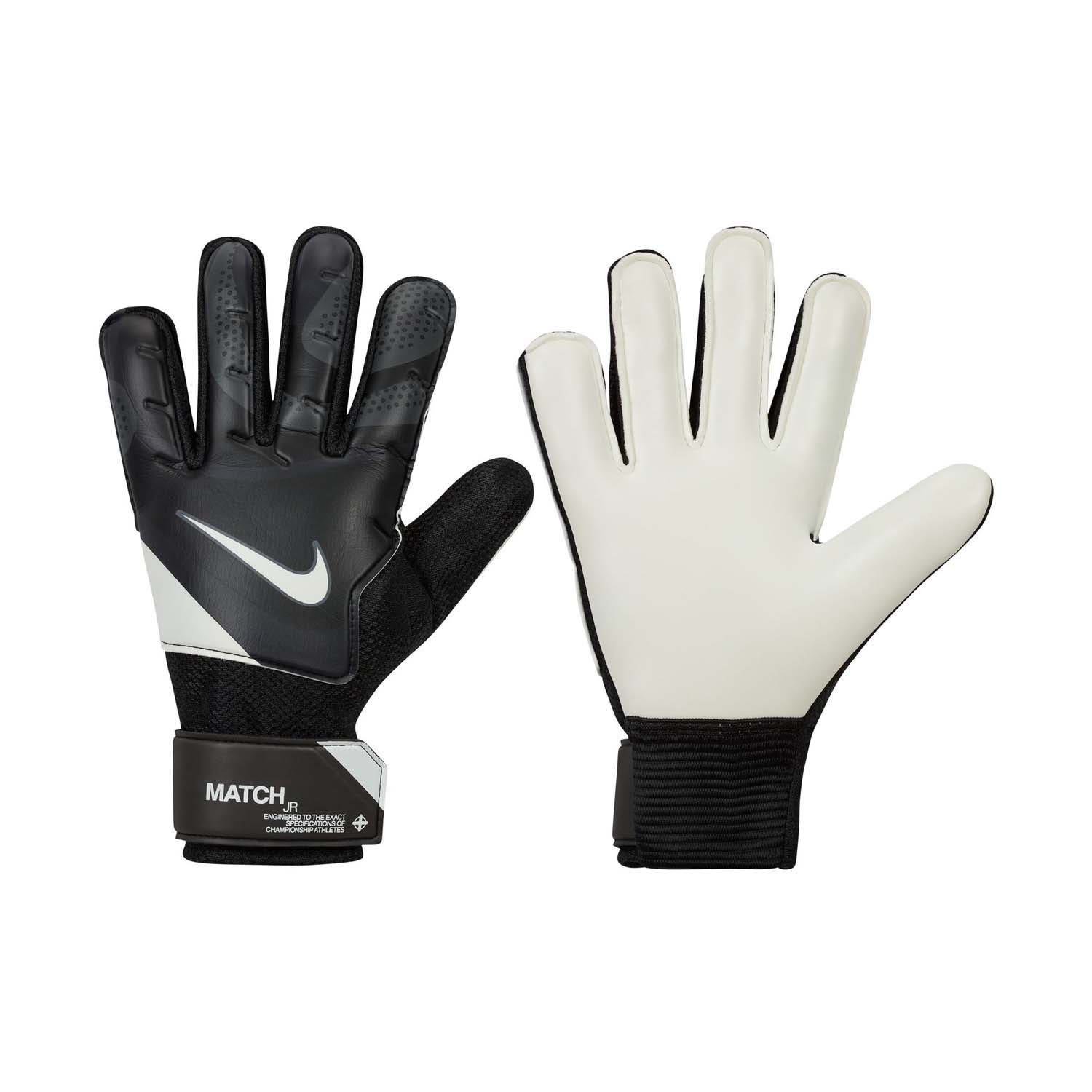 Nike  Match Jr.