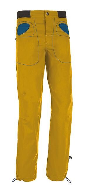 E9 - PANTALON B RONDO STORY
