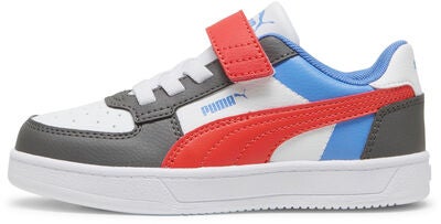 Puma Caven 2.0 AC+ PS Sneakers, Gray