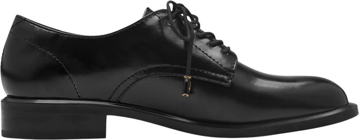 Tamaris 1-23315-43 Black matt