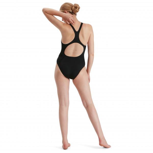 Speedo - Women's Eco Endurance+ Medalist - Maillot de bain