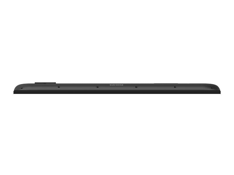 Philips Public Display D-Line 55BDL4511D/00 55 