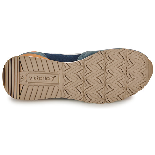 Victoria - 8802105 - Multicolore