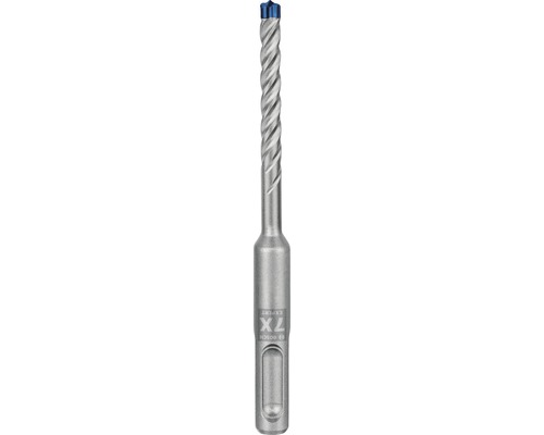 Betonboor Bosch Professional SDS Plus-7x Ø 6 mm 50x115 mm