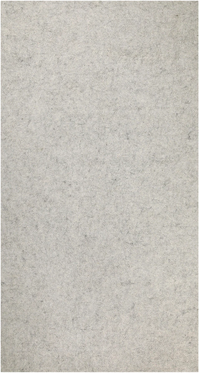 Wecon home Antirutsch Teppichunterlage »RugPad Premium« Teppichunterlage, Anti-Rutsch-Matte, Komfort, Schutz