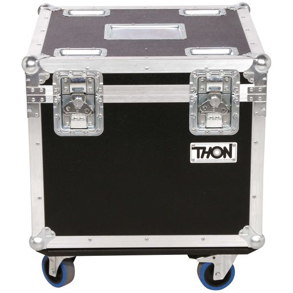 Thon Case Martin Mac One SiP 4in1