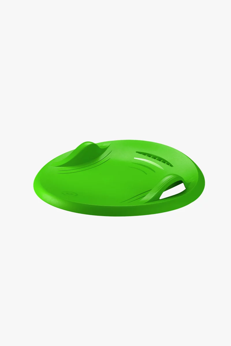 Plastkon Supernova 60 cm Schneerutscher