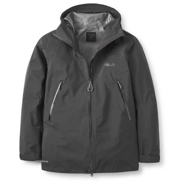 Rab - Kangri GTX Jacket - Veste imperméable