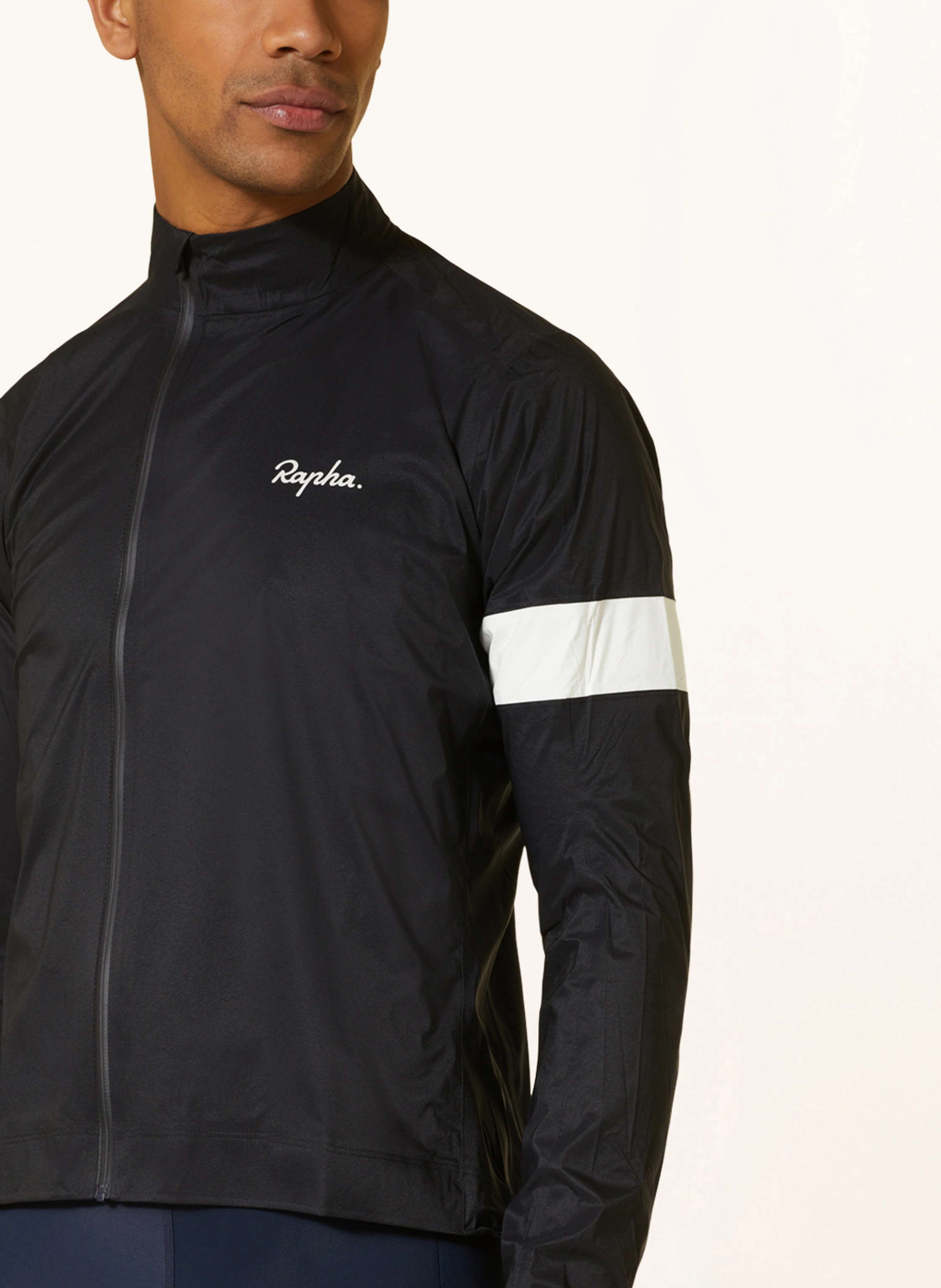 Rapha Radjacke CORE RAIN II