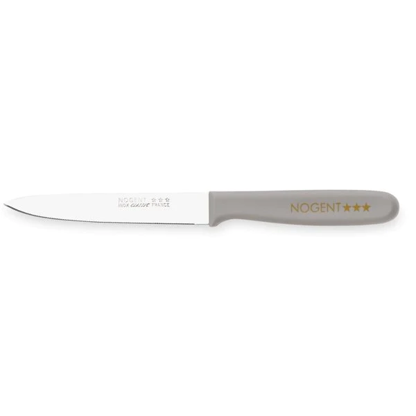 Couteau à tomate Classic 11 cm souris Nogent