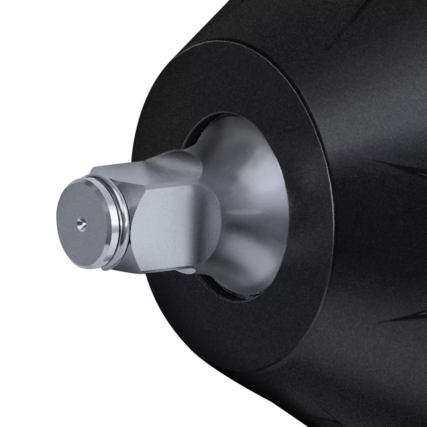 Bosch GDS 18V-1000 18V Li-Ion accu BiTurbo slagmoeraanzetter set (2x 8,0Ah) in L-Boxx - 1/2'' - koolborstelloos