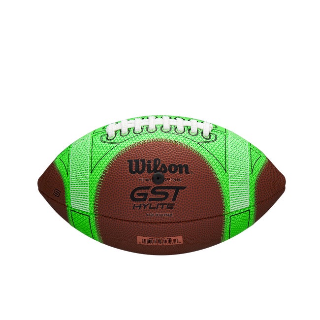 GST SpeedSkin Hylite