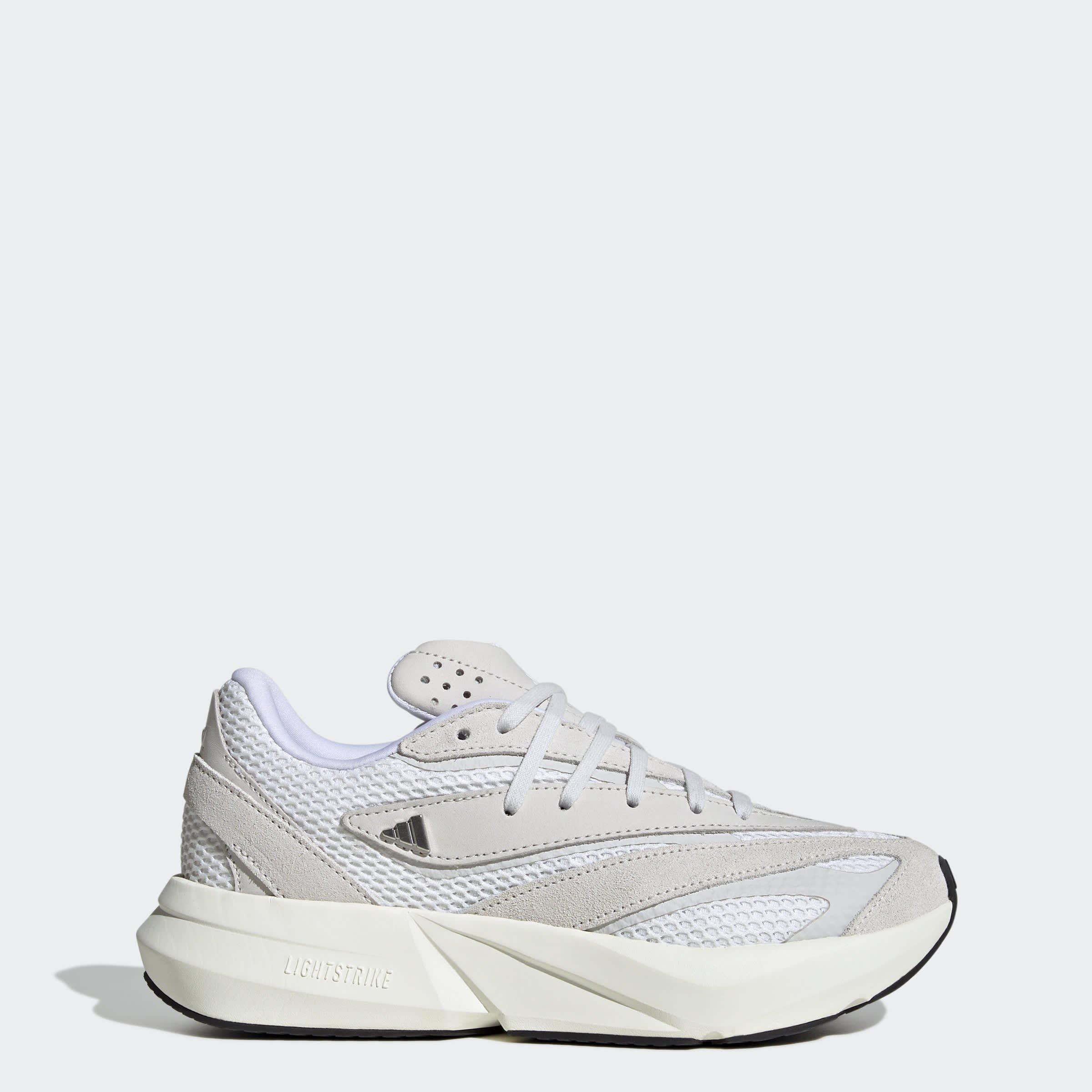 adidas Lightblaze Shoes Womens