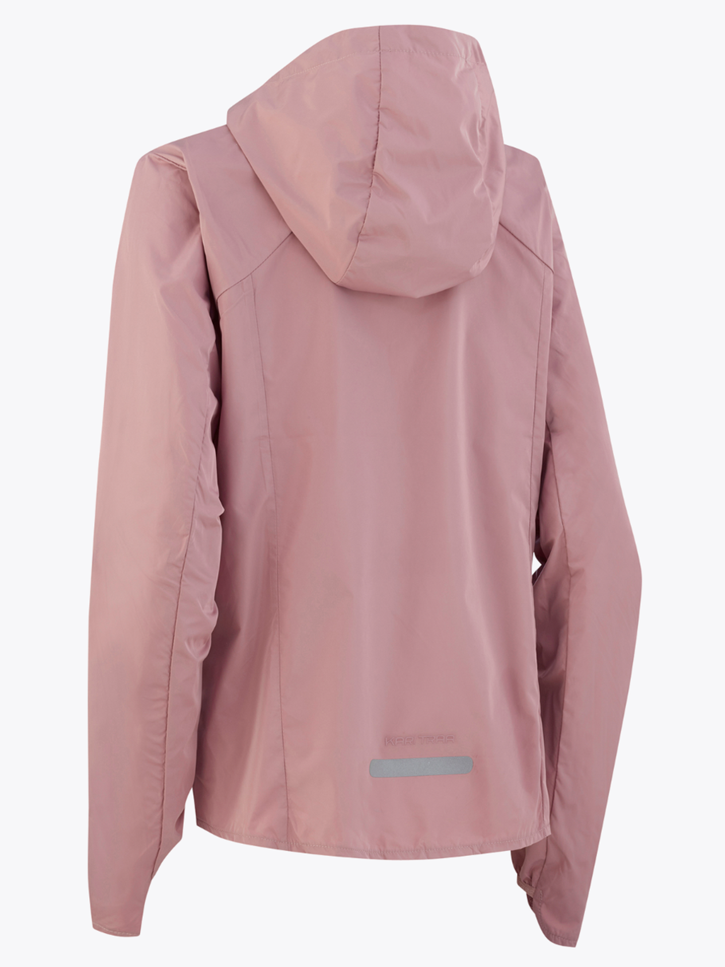 Kari Traa Marit Jacket