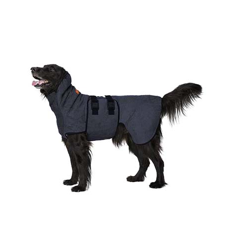 Siccaro WetDog SupremePro 2.0