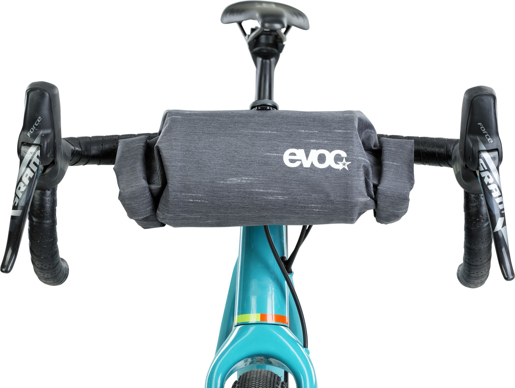 EVOC Handlebar Pack Boa M