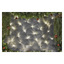 Lysnett LED 3x2,5 m IP44