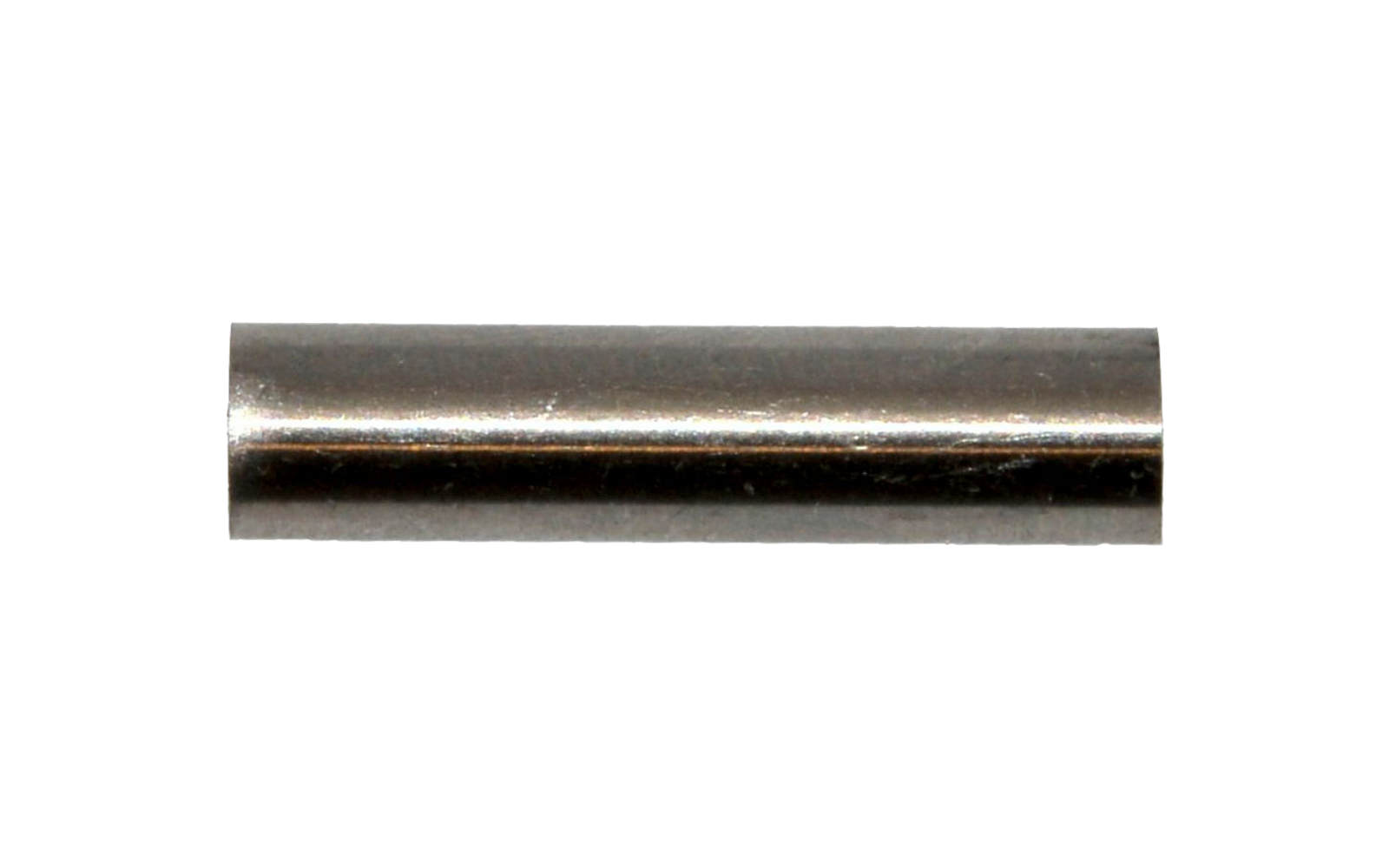 SOG Typ 3000A Steuermagnet Dometic