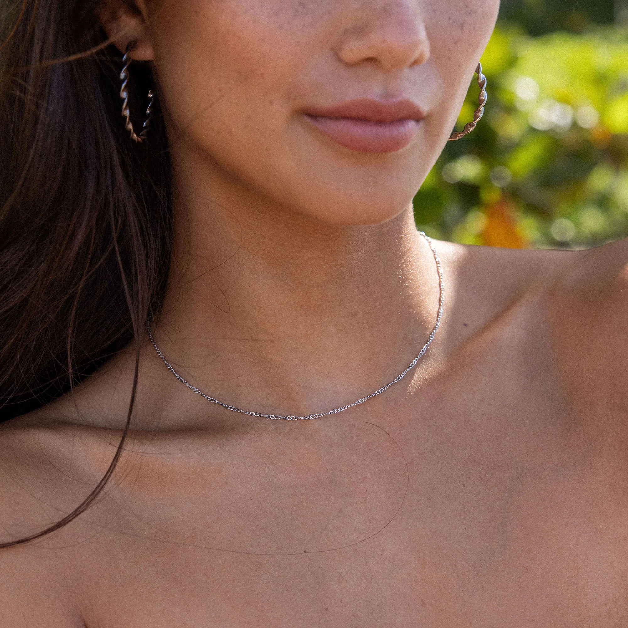 Kaula Kette - PURELEI