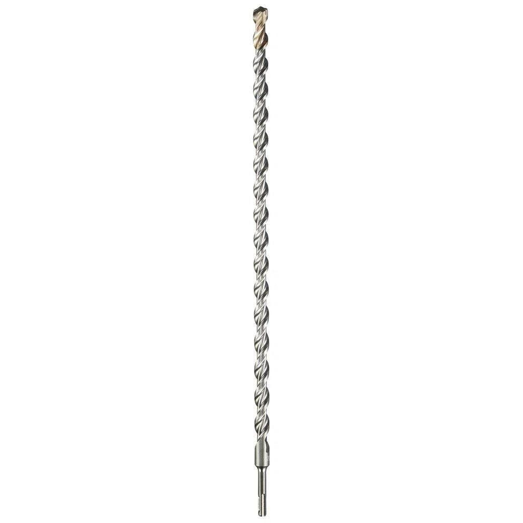 Makita B-48103 P2S: SDS-PLUS boor 20x600mm