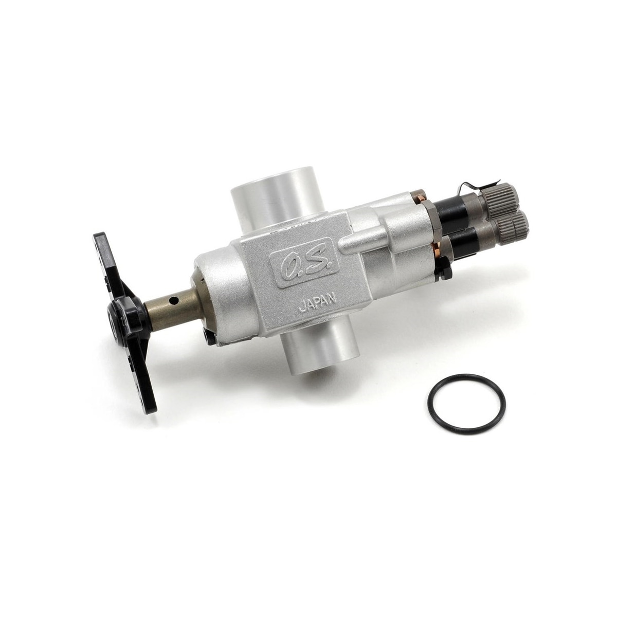 OS-25881000 Carburettor Complete 55HZ